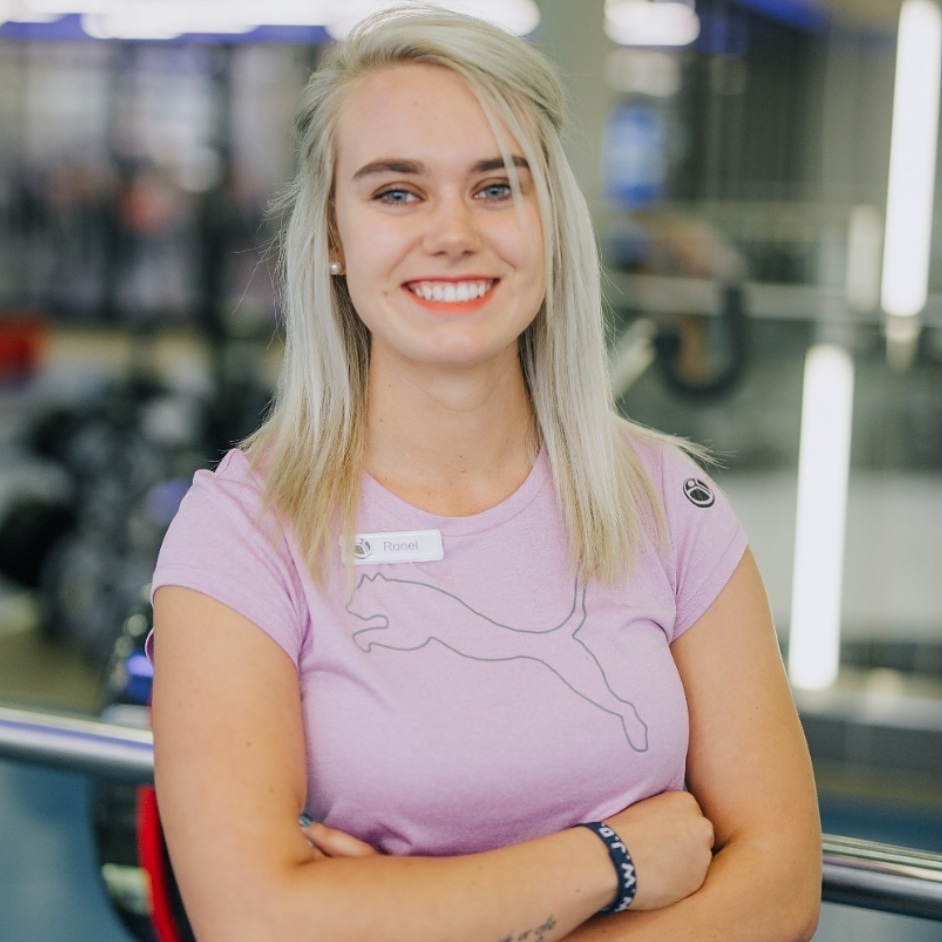 WhatsApp Image 2020-11-05 at 10.12.59